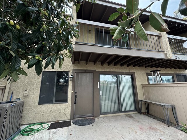 Building Photo - 9244 Citrus Ave Rental