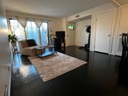 Photo - 25671 Le Parc Condo Unit 57