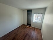 Photo - Available Now! Beautiful 2 Bed / 2 Bath Condo in Scripps Ranch