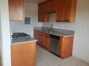 Photo - 1128 Raymond Ave Apartment Unit 6