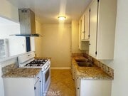 Photo - 1035 S Alma St Unit 2