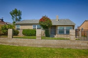 Photo - 8850 Remick Ave House