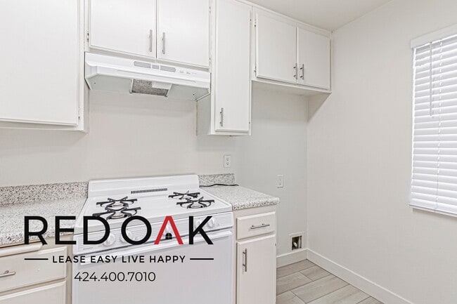 Photo - 3710 E Fountain St Unit 103