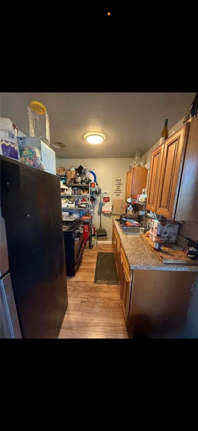 Photo - 1405 N Lagoon Ave