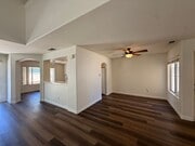 Photo - Spacious 4BD/2.5BA Home in Sorrento Valley with Pool, Private Balcony & In-Unit Laundry