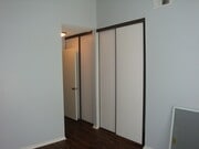 Photo - Single family home in Creekside