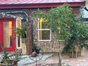 Photo - 1802 N Raymond Ave