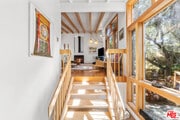Photo - 21421 Encina Rd House