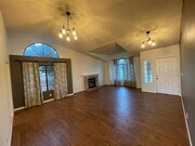 Photo - 40520 Palmas Ct House