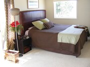 Other Bedroom Arrangement - 2557 Via Merano Unit Guesthouse