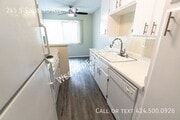 Photo - 245 Serrano Ave Apartment Unit 107