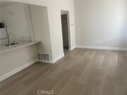 Photo - 3703 S Country Oaks Loop Unit B