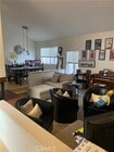 Photo - 1204 Elm Ave