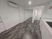 Photo - 4530 Whitsett Ave Unit 6