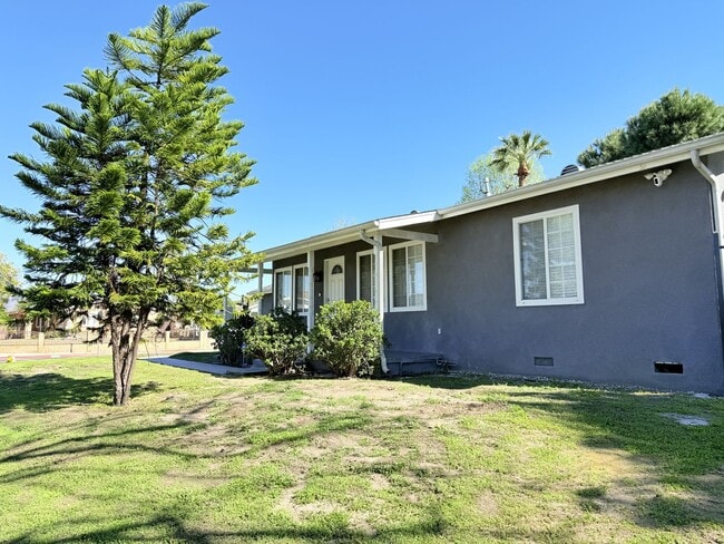 Beautifully Renovated 3-Bedroom Home in Va... - Beautifully Renovated 3-Bedroom Home in Va...