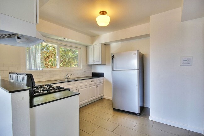 Photo - 6584 Del Playa Dr Unit B