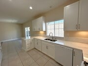 Photo - 6234 Meadowlark St
