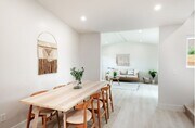 Photo - Your Dream Home for Rent