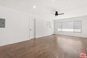 Photo - 25226 Loytan St Unit C