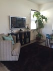 Photo - 4911 Catoctin Dr House