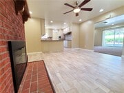 Photo - 1012 Fulbright Ave