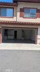 Photo - 212 Brandywine Ct