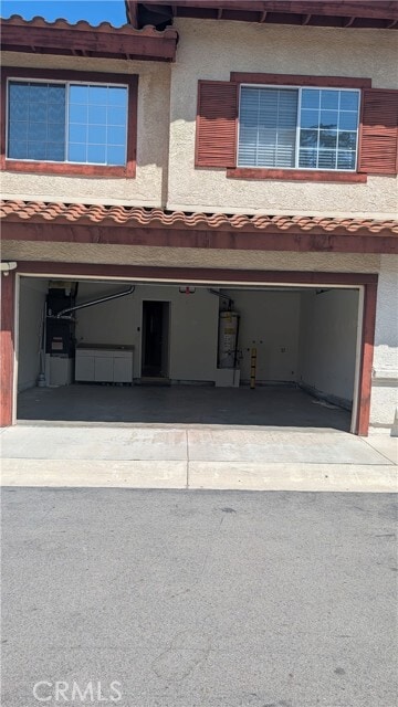 Photo - 212 Brandywine Ct
