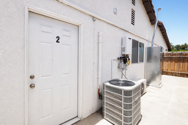 Photo - 10637 Sagittarius Dr Unit 2