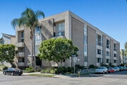 Photo - Kings Villa Apartments