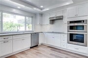 Photo - 15562 Wild Cherry Cir