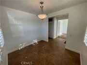 Photo - 7736 Chambray Pl