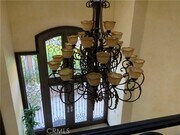 Photo - 1441 Robmar Dr