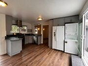 Photo - 31863 8th Ave Apartment Unit #3