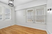 Photo - Great Hillcrest Studio Unit 3843-6
