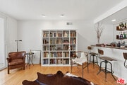 Photo - 4401 Nogales Dr