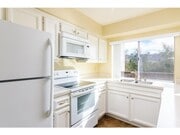Photo - Perfect 2BR in Mission Valley! Unit I