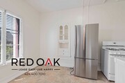 Photo - 854 S Oxford Ave Condo Unit 501