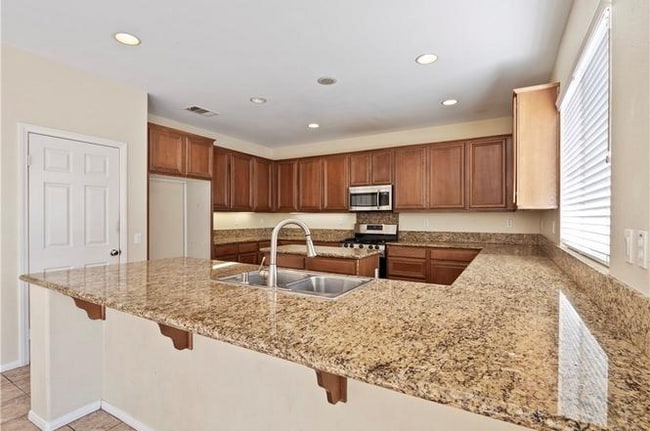 Photo - 6634 Lime Rd