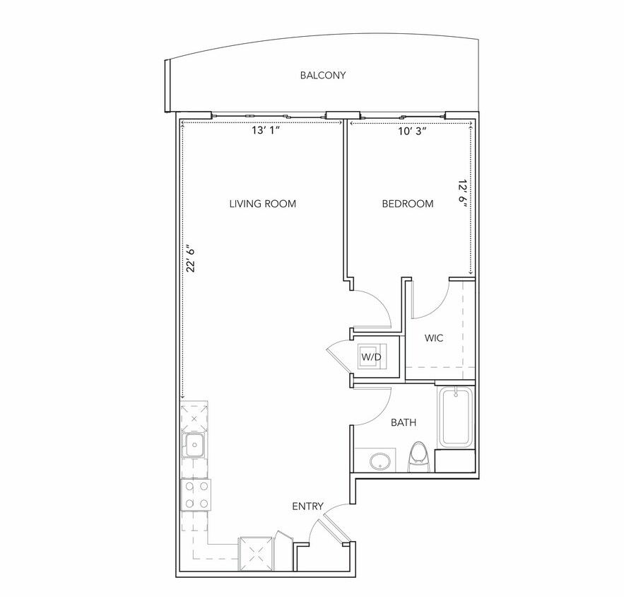 1C.jpg - JR One Bedroom