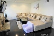 Photo - 2015 E Saddlewood Ln House