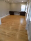 Photo - R0463 Unit 909