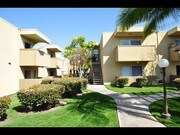 Photo - Villa Napoli Apartments