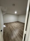 Photo - 7025 Woodman Ave