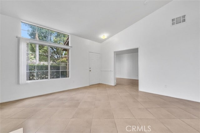 Photo - 1240 Visconti Dr