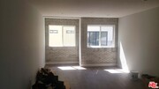 Photo - 2131 Carmona Ave Apartment