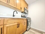 Photo - 1240 Bronson Ave Apartment Unit 9