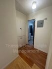 Photo - 4401 Clayton Ave W Unit 3