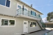 Photo - 895 N Euclid Ave Townhome