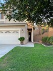 Photo - 5751 Autumnwood Ln