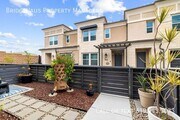 Photo - 1211 Sunrise Vw Townhome